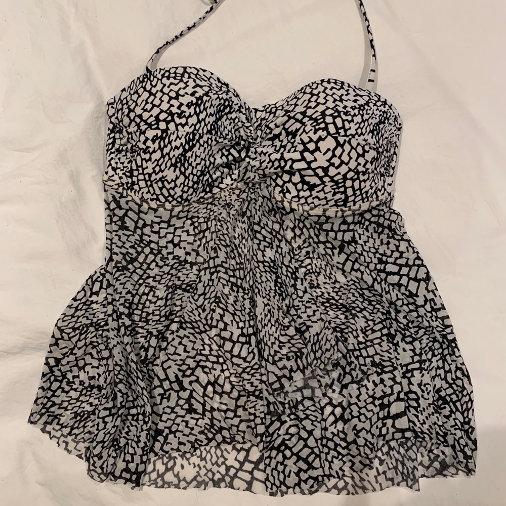 TANKINI